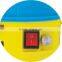 16 liter guangfeng knapsack agricultural battery sprayer