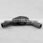 furniture mechanisms backrest angle adjustable hinges HXM1506