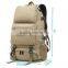 Army Durable Hiking Backpack Manufacturers China BB013