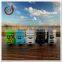 madao tech wholesale rda Atomizer Other Consumer Electronics Chess rda Atomizer