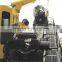 XZ160A Horizontal Directional Drill Construction Tools & Equipment