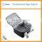 Wholesale insulated cooler bags wine cooler bag bottle bag
