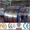 JIS Standard SPCD cold rold steel coil