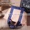 New Design Customized Lunch Bag Cotton Tote Bag Shopping Bag