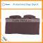Fashionable travel luggage bags promotional travel bags