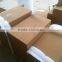 China SandstoneWood Vein Sandstone, Teak Wood Sand Stone, Wooden Yellow Sandstone