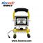 Solar Energy Systems SL-330A / LED Headlamps / LED Brick Lights /High lumen