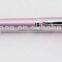 high quality custom twist ball pen