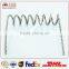  website chengdu manufacturer pure 0.77 mm 0.81mm 1.0mm tungten heater