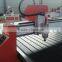 woodworking cnc machine hg-1325