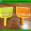 high quality dustpan plastic injection mould