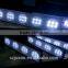 profesional led aquarium light manufacturer AQL-3X-216W aquarium led lights for sale diy led aquarium light for coral reef