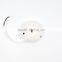 mushroom pickup multistage amplifier circuits high sensitivity wide dynamic Beautiful sound quality CCTV microphone GK-15E