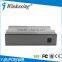 Low Price 4CH POE Switch 52V 1.25A YJS-POE04/B