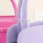 Most popular characteristics witnter stylish handbags wholesale,authentic designer handbag china