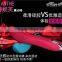 Vibratex Sweet Spot Vibration Masturbation Sex