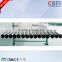 CE Certification Freon Refrigeration Ice Tube Maker On sale