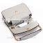 Fashion PU Messenger Bag, PU Messenger Bag,messenger Bag