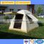 dome tent canvas bow tent canvas tent luxury tent africa dome tent camping dome tent