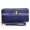 Wallets and handbags on sale for women