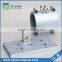 Best Sale Air Cooling Aluminum Casting Heaters