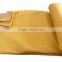 RTHKG-60 Multy Purpose Dyed Comfortable Modern Look Cotton Quilt Gudari Bedspread Queen / Twin Sized Throws