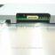 LCD LQ104V1DG81 SHARP LCD SCREEN DISPLAY PANEL