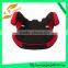 Cartoon baby car seat booster/booster car seat with competitive price