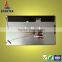 21.5 inch 1920*1080 one channel LVDS interface Landscape TFT lcd panel high brightness outdoor application AD player