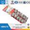 Spiral Scourers ,cleaning ball used for kitchen