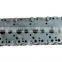 TD27 cylinder head