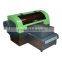 CALCA DFP1800 No Coating High Speed Flatbed Printer