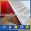 stainless steel wire rope woven mesh for Stair Security