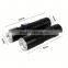 C92 Build in Battery USB charger rechargeable led torch flashlight