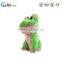 Newest Hot Selling Best Quality Factory Price Customize Cute Plush Toy Plastic Eye