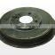Original Brake Drum Sale for BYD F3 F6 Spare Parts Made in China