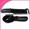 Fashion Soft Neoprene stretch armband