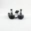 5202 H16 PSX24 40W 3000LM LED Headlight Conversion Kit 5202 H16 DRL Bulbs Car Fog Lights 6000K White Replacement Lamp