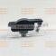 car accessory for mercedes ben.z CLS class 12v 7w led ghost shadow light led door courtesy light