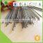 hb lead hardness and loose packaging