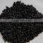 1-5mm/ 2-6mm GPC/Graphite petroleum coke , GPC LOW S