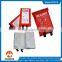 fire blanket with CE fire blanket for welding for sale