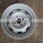 5JX13 4x98 car wheel