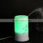100ML ultrasonic humidifier aromatherapy diffuser aroma oil diffuser