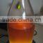 Grape wine mixer,wine Stirrer,Lab magnetic stirrer