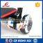Self Balance Scooter 2 Wheels Hoverboard Go Cart Hoverkart