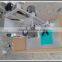 Brand New Electric Screw Caps Bottle Capper