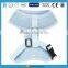 LF Hip Doggie Comfortable Dog Harness Vest Dog Harnesses for Easier Training