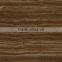 High Polished Glaze Stone Tiles Marble Fireplace Mantels