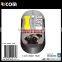 Ricom HARD WORK MOUSE,laptop mouse with gift box,mouse optical with crystal box--MW6012--Shenzhen Ricom